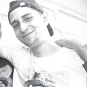 Денис, 28 лет