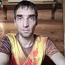 Сергей, 39 лет
