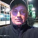 Александр, 42 года