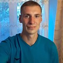 Денис, 34 года