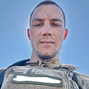 Илья, 22 года