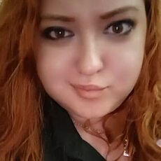 Фотография девушки Екатерина, 38 лет из г. Борисов