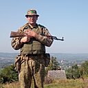 Александр, 34 года