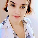 Люба, 44 года