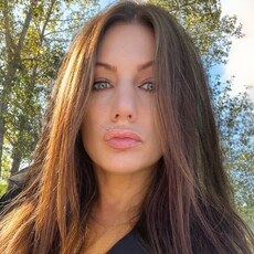 Фотография девушки Настя, 47 лет из г. Кирово-Чепецк