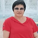 Мира, 52 года