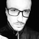 Александр, 35 лет