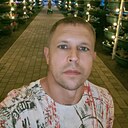 Константин, 44 года