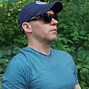 Игорь, 41 год