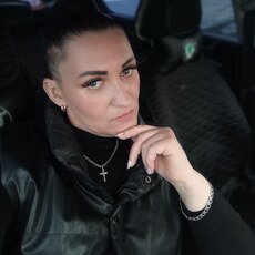 Фотография девушки Ирина, 40 лет из г. Речица