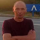 Павел, 43 года