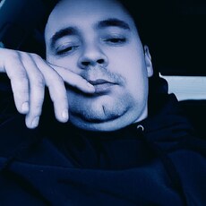 Фотография мужчины Slava, 36 лет из г. Ельск