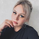 Алена, 34 года