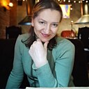 Елена, 55 лет