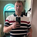 Евгений, 34 года