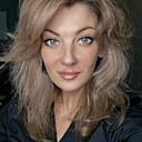 Ирина, 42 года