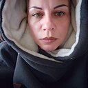 Татьяна, 46 лет