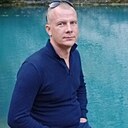 Сергей, 44 года