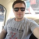 Сергей, 39 лет