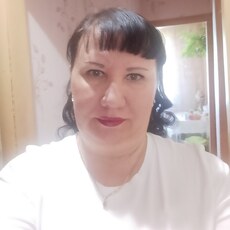 Фотография девушки Марина, 49 лет из г. Рубцовск