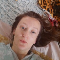 Фотография девушки Светлана, 42 года из г. Асбест