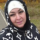 Ксюша, 41 год