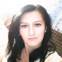 Светлана, 46 лет