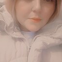 Нина, 22 года