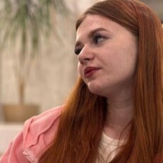 Фотография девушки Лина, 19 лет из г. Семей