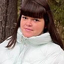 Елена, 39 лет
