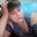 Анна, 38 лет