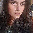 Асия, 46 лет