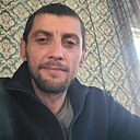 Ваня, 44 года