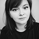Katerina, 31 год