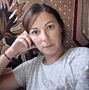 Ксения, 38 лет