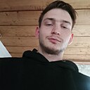 Артур, 22 года
