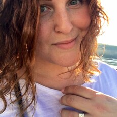 Фотография девушки Юлия, 40 лет из г. Архангельск