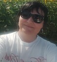 Наталья, 53 года