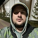 Станислав, 36 лет