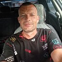 Александр, 48 лет