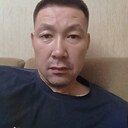 Султан, 40 лет