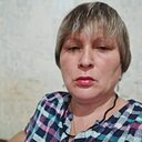 Любовь, 44 года