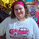 Снежана, 30 лет