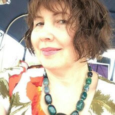 Фотография девушки Ираида, 58 лет из г. Одинцово