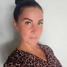 Фотография девушки Наталья, 49 лет из г. Бердск