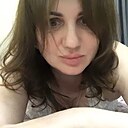 Лена, 40 лет