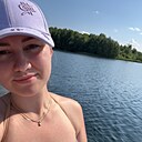 Лина, 27 лет