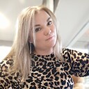 Анна, 34 года