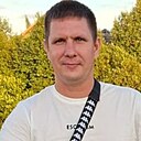 Иван, 37 лет
