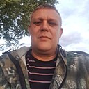 Александр, 48 лет